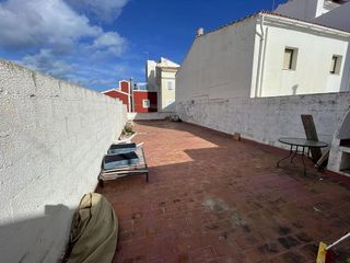 Chalet en venta en Castell (Es)