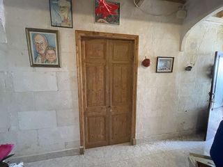 Chalet en venta en Castell (Es)