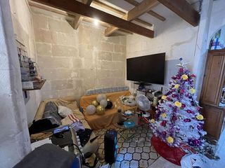 Chalet en venta en Castell (Es)