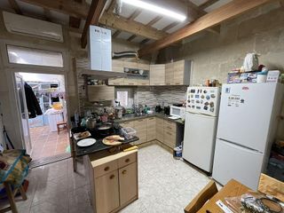 Chalet en venta en Castell (Es)