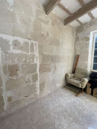 Chalet en venta en Castell (Es)