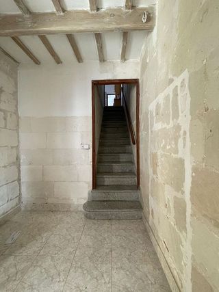 Chalet en venta en Castell (Es)