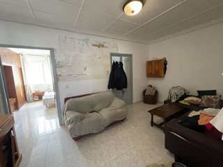 Chalet en venta en Castell (Es)