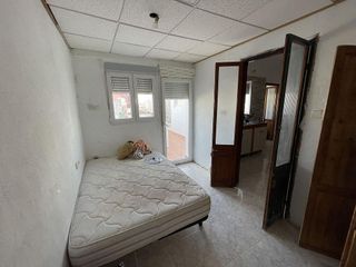 Chalet en venta en Castell (Es)