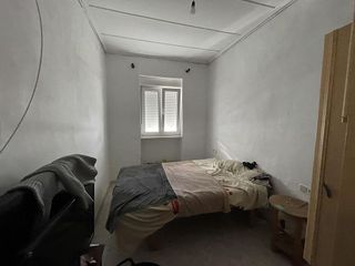 Chalet en venta en Castell (Es)