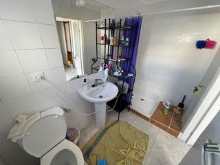 Chalet en venta en Castell (Es)