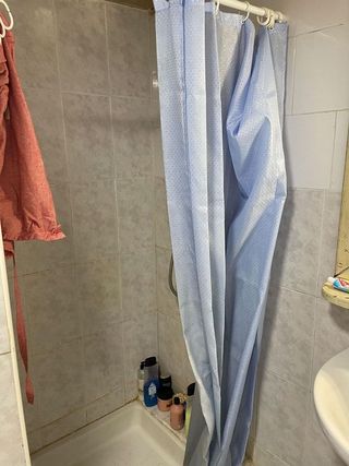 Chalet en venta en Castell (Es)