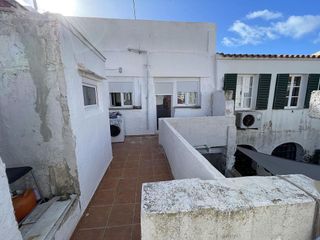 Chalet en venta en Castell (Es)