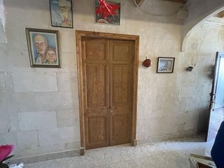 Chalet en venta en Castell (Es)