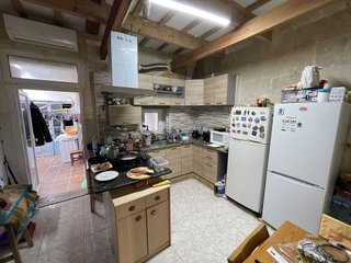 Chalet en venta en Castell (Es)