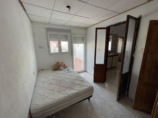 Chalet en venta en Castell (Es)