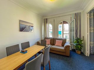 Piso en venta en Sant Antoni en Barcelona