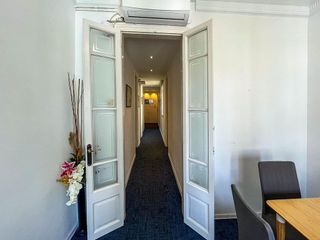 Piso en venta en Sant Antoni en Barcelona