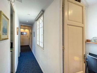 Piso en venta en Sant Antoni en Barcelona