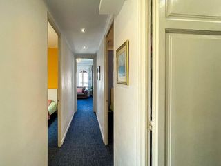 Piso en venta en Sant Antoni en Barcelona