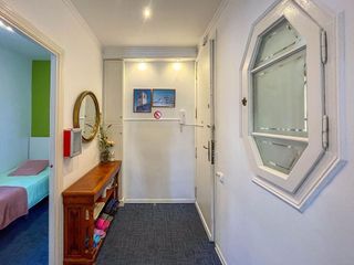 Piso en venta en Sant Antoni en Barcelona