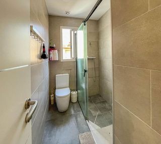 Piso en venta en Sant Antoni en Barcelona