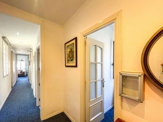 Piso en venta en Sant Antoni en Barcelona