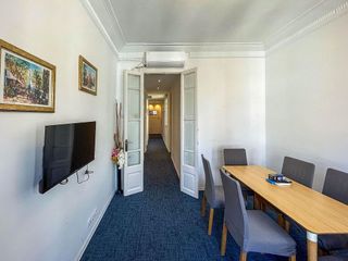 Piso en venta en Sant Antoni en Barcelona