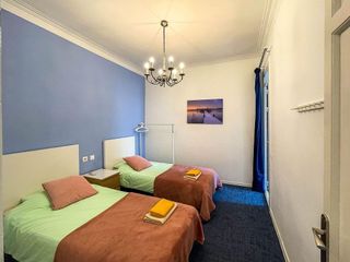 Piso en venta en Sant Antoni en Barcelona