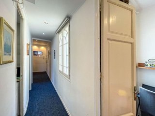 Piso en venta en Sant Antoni en Barcelona