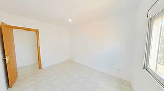 Piso en venta en El Raval - Safaretjos en Santa Coloma de Gramanet