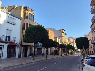 Piso en venta en Borges Blanques, Les