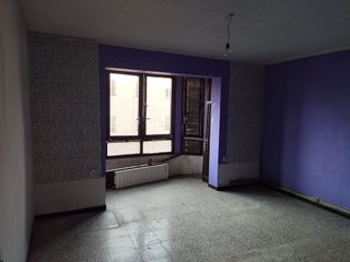 Piso en venta en Borges Blanques, Les