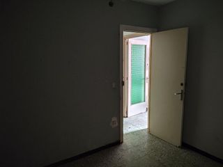 Piso en venta en Borges Blanques, Les