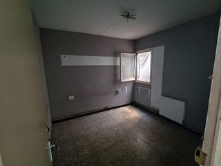 Piso en venta en Borges Blanques, Les