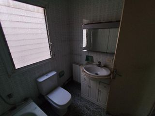 Piso en venta en Borges Blanques, Les