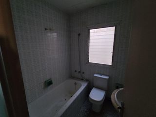 Piso en venta en Borges Blanques, Les