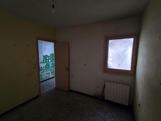 Piso en venta en Borges Blanques, Les