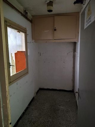 Piso en venta en Borges Blanques, Les