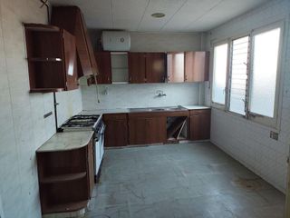 Piso en venta en Borges Blanques, Les