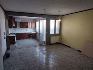 Piso en venta en Borges Blanques, Les