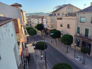 Piso en venta en Borges Blanques, Les