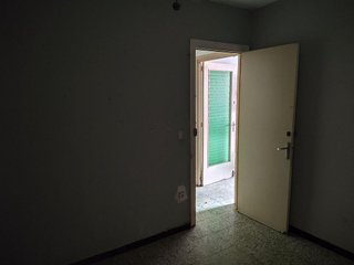 Piso en venta en Borges Blanques, Les