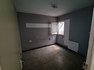 Piso en venta en Borges Blanques, Les