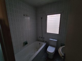 Piso en venta en Borges Blanques, Les