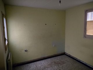 Piso en venta en Borges Blanques, Les