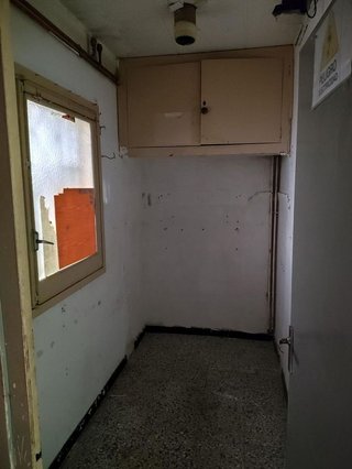 Piso en venta en Borges Blanques, Les