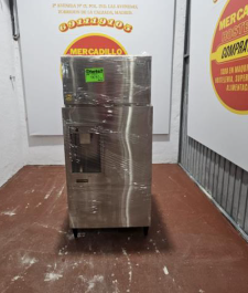 Máquina de hielo Mcdonalds 150kg