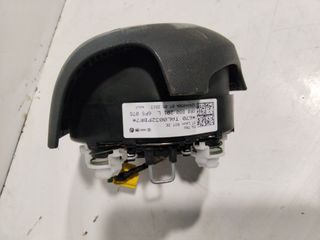 KIT AIRBAG AUDI Q5 (8R) 2.0 TDI   |   06.11 - 12.1