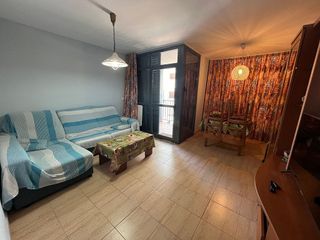 Piso en venta en L' Hospitalet de l'Infant en Vandellòs i l'Hospitalet de l'Infant