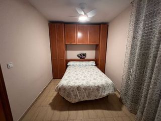 Piso en venta en L' Hospitalet de l'Infant en Vandellòs i l'Hospitalet de l'Infant