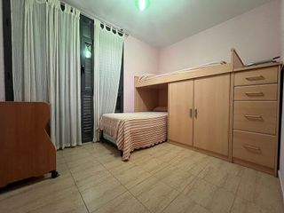 Piso en venta en L' Hospitalet de l'Infant en Vandellòs i l'Hospitalet de l'Infant
