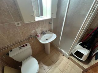 Piso en venta en L' Hospitalet de l'Infant en Vandellòs i l'Hospitalet de l'Infant