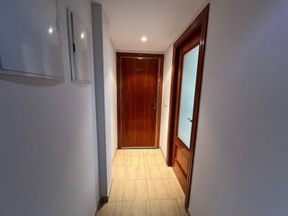 Piso en venta en L' Hospitalet de l'Infant en Vandellòs i l'Hospitalet de l'Infant