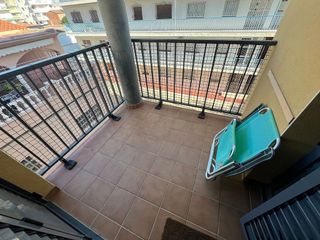 Piso en venta en L' Hospitalet de l'Infant en Vandellòs i l'Hospitalet de l'Infant